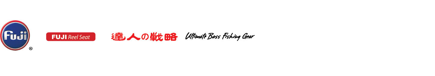 Shizuoka Baitcasting Icon