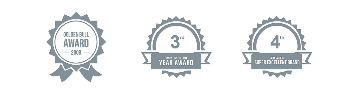 achievement_combine01 achievement_combine01