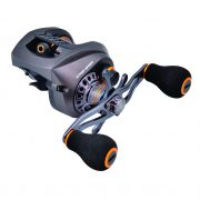 Blitzkrieg-Reel-BR-01