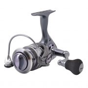 Air Cruizer X - ACRX 1